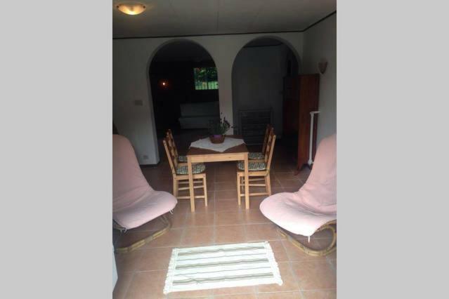Apartamento Della Musica Fra Lago E Montagne Lecco